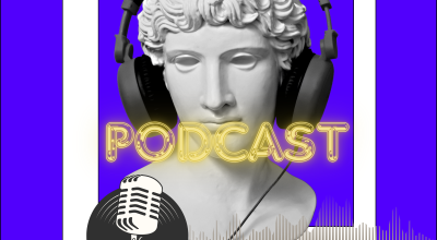 “Voci dalla Soprintendenza”: nasce il canale podcast della SABAP per le province di Caserta e Benevento