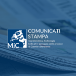 La Soprintendenza Abap per le province di Caserta e Benevento apre la Villa Romana di Cellole ogni sabato di luglio…