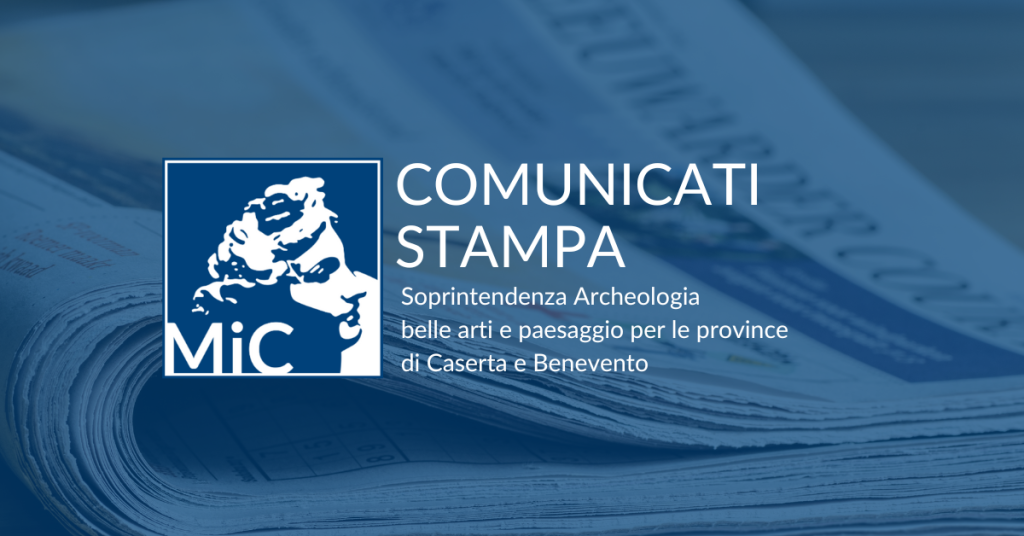 “Cultura che genera valore”: a Caserta due giornate di formazione dedicate al Made in Italy tra patrimonio, competenze, imprese e territorio