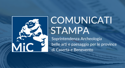 Comunicati