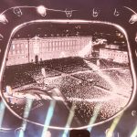 In 40mila per Ligabue nella splendida Piazza Carlo di Borbone tutelata dalla Soprintendenza Abap per le province di Caserta e…