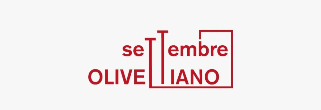 Seconda edizione “Settembre Olivettiano” – 29 e 30 settembre 2025