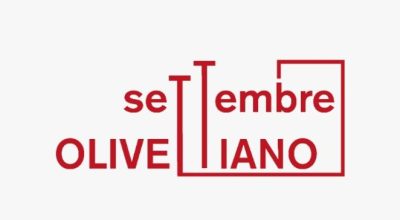 Seconda edizione “Settembre Olivettiano” – 29 e 30 settembre 2025