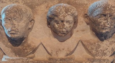 Le iniziative della Soprintendenza Archeologia belle arti e paesaggio per le province di Caserta e Benevento per la giornata nazionale delle Famiglie al Museo