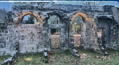 Il 20 febbraio 2026 la Soprintendenza Archeologia Belle Arti e Paesaggio per le province di Caserta e Benevento consegna il complesso monumentale delle Terme Jacobelli di Telese Terme