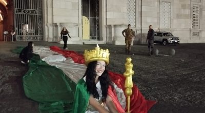 Competenze per il Made in Italy: cultura, creatività e sviluppo alla Soprintendenza Abap per le province di Caserta e Benevento