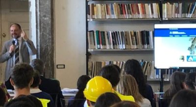 “L’Ecomuseo – Il futuro della memoria” celebra la XVI edizione: scuole, territori e comunità protagonisti delle manifestazioni finali