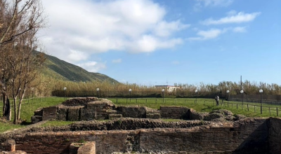 Villa San Limato tra storia e futuro: visioni condivise per la valorizzazione del patrimonio