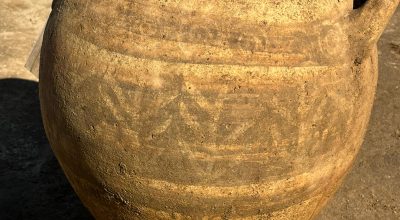 A Marcianise la memoria antica incontra i luoghi della cura. Lunedì 18 maggio presentazione del protocollo d’intesa per tutelare e valorizzare i reperti archeologici nell’area del nuovo presidio sanitario