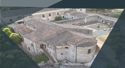L’Abbazia di San Salvatore Telesino apre al pubblico: un viaggio nella storia tra archeologia, memoria e valorizzazione