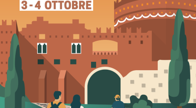APPIA DAY 2026: Due giornate per riscoprire la strada che unisce territori, storie e comunità. Gli eventi promossi dalla Soprintendenza Abap per le province di Caserta e Benevento e dalla Direzione Regionale Musei Nazionali Campania